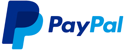 pay with paypal - Spencer X Store